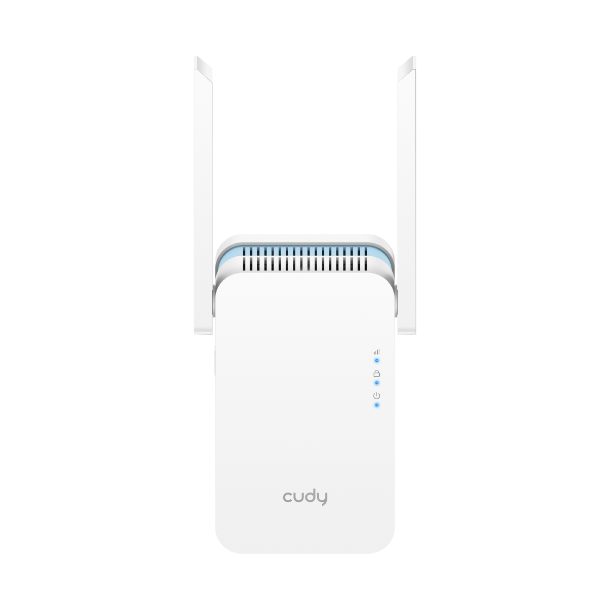 AC1200 Mesh Wi-Fi Range Extender | RE1200 1.0